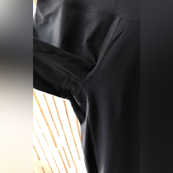 🦕Lively Active Leggings - Picture 6 of 9